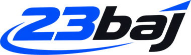 23baj